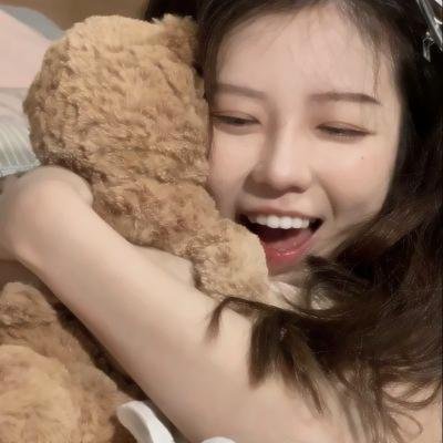 横扫六国,我家娘子竟是女帝