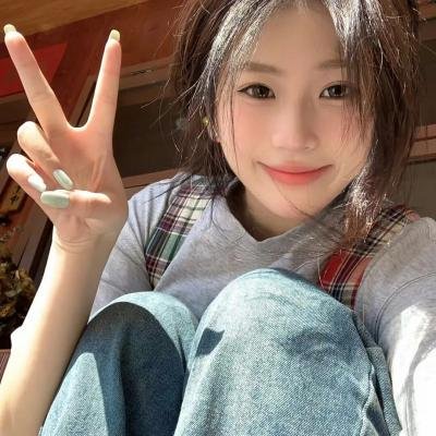 完美陌生人(西班牙版)